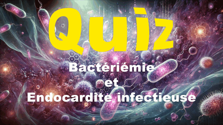 internat pharmacie